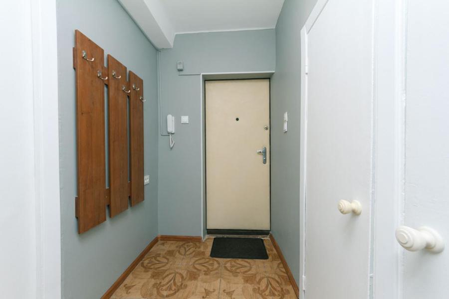 Apartment Near Dream Town Киев Екстериор снимка